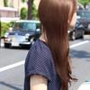 yuncoco