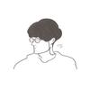 shiwon