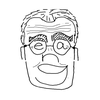 カワッター