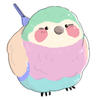 すみろん