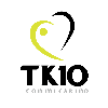 tk10