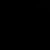 enoa
