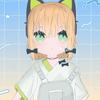 ruru_illust