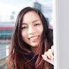 Sumina_K