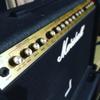 R sound