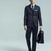 K・I _ Sales Coaching