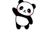 pandakouei