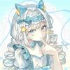 流音（るおん）