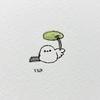 かきすけ_動画編集