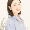 なつみ☺︎ほっとお話し部屋