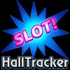 slothalltracker