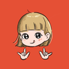TAMAKOちゃん