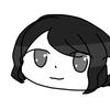 Rさん　