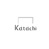 Katachi Creative