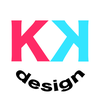 Kuma design01