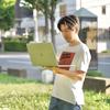 サトウ【信頼関係を大切に】