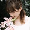 既読スルー分岐鑑定｜こはる