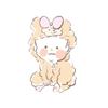 kusuttochihiro