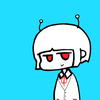 reIax