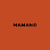 kikuchi_MAMANO