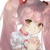 bite
