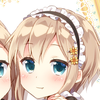 ダクちむ