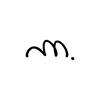 m design__