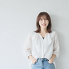 MARI interior