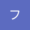 株式会社 フォーカス
