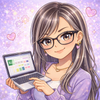 k_shihoko