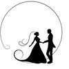 婚活がスタートする第一印象、お教えします