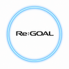 regoal_official
