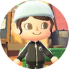 neco pinoko