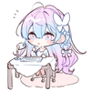 春流haru