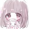 たやや
