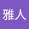 mokiro