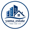 yama_estate