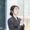 Webデザイナー：菅原未里那