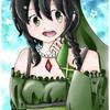 うずら＊