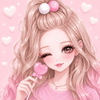 ゆりたんだよお