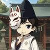 龍星⛩️運命を読み解くオーラ鑑定士✨