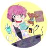 hotarun