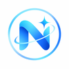 NOVA Web制作（HP・LP）