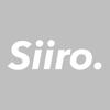 siiro