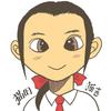 猫田猫吉