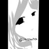 いもぅとすないぱー（いもすな）