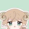 ちょこみけ