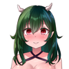 彩木 芽生