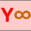 yoshi∞