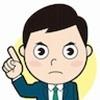 アオバー